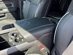 New 2025 Ram 2500 Laramie Crew Cab for sale #LCJ250865 - photo 29
