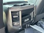 New 2025 Ram 2500 Laramie Crew Cab for sale #LCJ250865 - photo 30