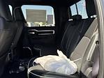New 2025 Ram 2500 Laramie Crew Cab for sale #LCJ250865 - photo 31