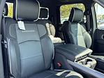 New 2025 Ram 2500 Laramie Crew Cab for sale #LCJ250865 - photo 33