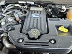 New 2025 Ram 2500 Laramie Crew Cab for sale #LCJ250865 - photo 34