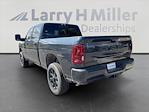 New 2025 Ram 2500 Laramie Crew Cab for sale #LCJ250865 - photo 6