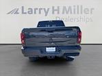 New 2025 Ram 2500 Laramie Crew Cab for sale #LCJ250865 - photo 7