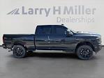 New 2025 Ram 2500 Laramie Crew Cab for sale #LCJ250865 - photo 9