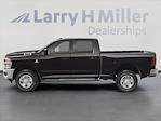 New 2025 Ram 2500 Tradesman Crew Cab 4x4 Pickup for sale #LCJ250867 - photo 2