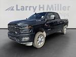New 2025 Ram 2500 Big Horn Crew Cab for sale #LCJ250884 - photo 4
