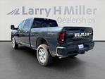 New 2025 Ram 2500 Big Horn Crew Cab for sale #LCJ250884 - photo 6