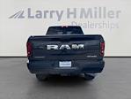 New 2025 Ram 2500 Big Horn Crew Cab for sale #LCJ250884 - photo 7