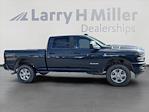 New 2025 Ram 2500 Big Horn Crew Cab for sale #LCJ250884 - photo 9