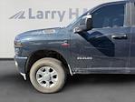 New 2025 Ram 2500 Big Horn Crew Cab for sale #LCJ250884 - photo 10