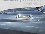 New 2025 Ram 2500 Big Horn Crew Cab for sale #LCJ250884 - photo 12
