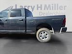 New 2025 Ram 2500 Big Horn Crew Cab for sale #LCJ250884 - photo 13