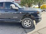 New 2025 Ram 2500 Big Horn Crew Cab for sale #LCJ250884 - photo 15
