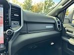 New 2025 Ram 2500 Big Horn Crew Cab for sale #LCJ250884 - photo 22