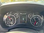 New 2025 Ram 2500 Big Horn Crew Cab for sale #LCJ250884 - photo 23