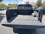 New 2025 Ram 2500 Big Horn Crew Cab for sale #LCJ250884 - photo 32