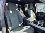 New 2025 Ram 2500 Big Horn Crew Cab for sale #LCJ250884 - photo 33