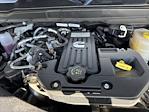 New 2025 Ram 2500 Big Horn Crew Cab for sale #LCJ250884 - photo 34