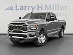 New 2025 Ram 2500 Big Horn Crew Cab 4x4 Pickup for sale #LCJ250886 - photo 1