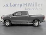 New 2025 Ram 2500 Big Horn Crew Cab 4x4 Pickup for sale #LCJ250886 - photo 2