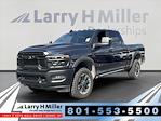 New 2025 Ram 2500 Rebel Crew Cab for sale #LCJ250905 - photo 1