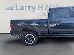New 2025 Ram 2500 Rebel Crew Cab for sale #LCJ250905 - photo 11