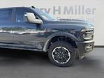 New 2025 Ram 2500 Rebel Crew Cab for sale #LCJ250905 - photo 12