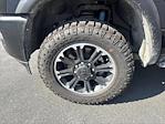New 2025 Ram 2500 Rebel Crew Cab for sale #LCJ250905 - photo 13