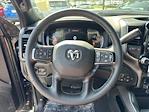 New 2025 Ram 2500 Rebel Crew Cab for sale #LCJ250905 - photo 18