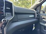 New 2025 Ram 2500 Rebel Crew Cab for sale #LCJ250905 - photo 19