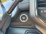 New 2025 Ram 2500 Rebel Crew Cab for sale #LCJ250905 - photo 21