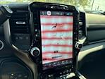 New 2025 Ram 2500 Rebel Crew Cab for sale #LCJ250905 - photo 24
