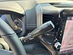 New 2025 Ram 2500 Rebel Crew Cab for sale #LCJ250905 - photo 25