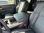 New 2025 Ram 2500 Rebel Crew Cab for sale #LCJ250905 - photo 26