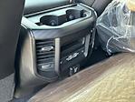 New 2025 Ram 2500 Rebel Crew Cab for sale #LCJ250905 - photo 27