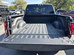 New 2025 Ram 2500 Rebel Crew Cab for sale #LCJ250905 - photo 29