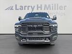New 2025 Ram 2500 Rebel Crew Cab for sale #LCJ250905 - photo 3