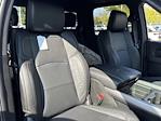 New 2025 Ram 2500 Rebel Crew Cab for sale #LCJ250905 - photo 30