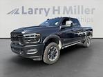 New 2025 Ram 2500 Rebel Crew Cab for sale #LCJ250905 - photo 4