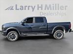 New 2025 Ram 2500 Rebel Crew Cab for sale #LCJ250905 - photo 5
