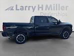 New 2025 Ram 2500 Rebel Crew Cab for sale #LCJ250905 - photo 6