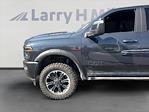 New 2025 Ram 2500 Rebel Crew Cab for sale #LCJ250905 - photo 7