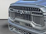 New 2025 Ram 2500 Rebel Crew Cab for sale #LCJ250905 - photo 8