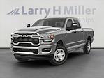 New 2025 Ram 2500 Big Horn Crew Cab 4x4 Pickup for sale #LCJ250907 - photo 1
