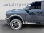 New 2025 Ram 2500 Rebel Crew Cab for sale #LCJ250908 - photo 10