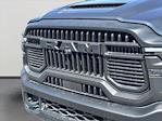 New 2025 Ram 2500 Rebel Crew Cab for sale #LCJ250908 - photo 11