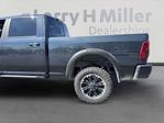 New 2025 Ram 2500 Rebel Crew Cab for sale #LCJ250908 - photo 13