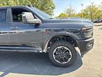 New 2025 Ram 2500 Rebel Crew Cab for sale #LCJ250908 - photo 15