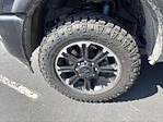 New 2025 Ram 2500 Rebel Crew Cab for sale #LCJ250908 - photo 16