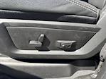 New 2025 Ram 2500 Rebel Crew Cab for sale #LCJ250908 - photo 19